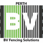 Bv fencing